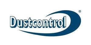 dustcontrol-logo (1)