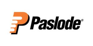 paslode-logo